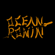 Ocean Ronin